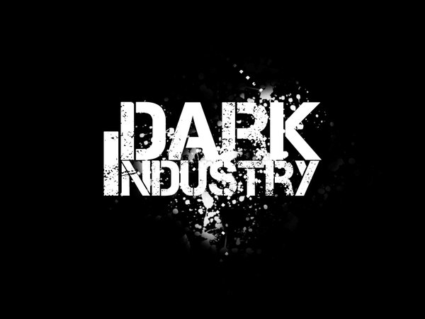 Dark_Industry_2_by_Baary