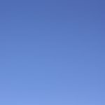 deep-blue-sky-background.jpg