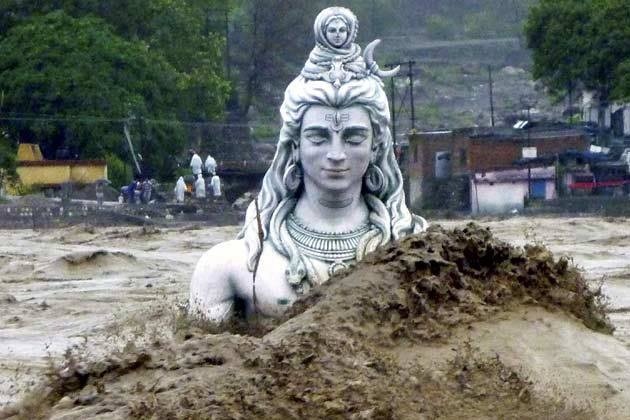shiva-kedaranath-flood
