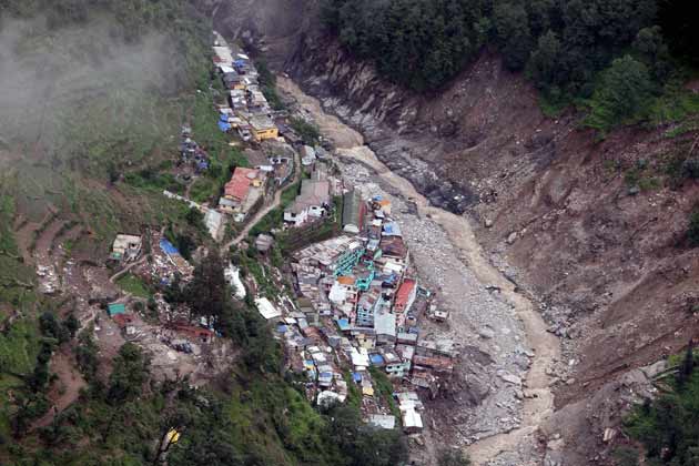 uttarakhand_floods260613-(4