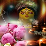 Durga-Puja-2011-Wallpapers-5.jpg