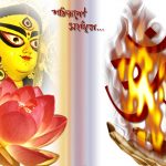 devi-durga-puja-greetings-special-recipes-stories-about-468370.jpg