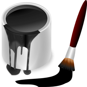 black-paint-bucket-with-paint-brush-md