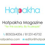 hatpakha_VC-01