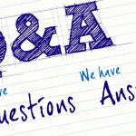 questions-answers22