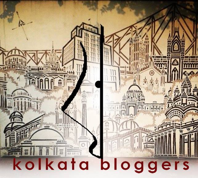 The Kolkata Bloggers
