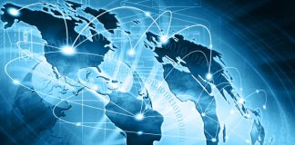Effective Connecting, Communicating & Networking!