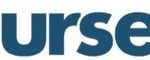 coursera logo