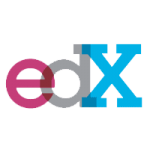 edx online course