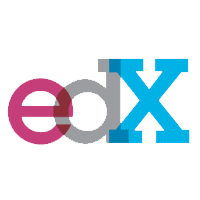 edx online course