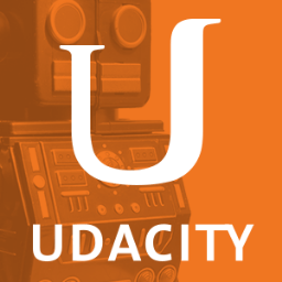 Udacity online courses