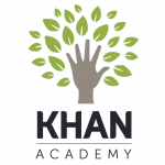 khan academy online courses