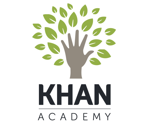 khan academy online courses