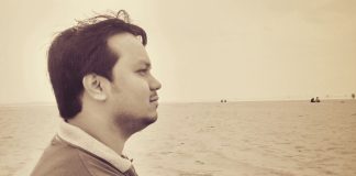 ছেলেবেলা