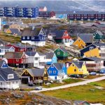 nuuk,-greenland_1430287606_725x725