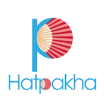 hatpakhalogo_192