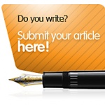 submit-article
