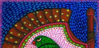Hatpakha
