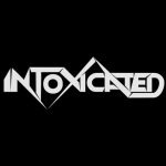 Intoxicated_by_thrash_logo