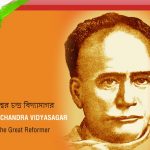 ishwar-chandra-vidyasagar-a-great-reformer