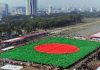 Hope for Bangladesh