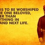 Swami Vivekananda inspiring quotes