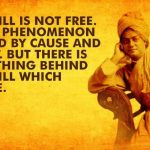 Swami Vivekananda inspiring quotes