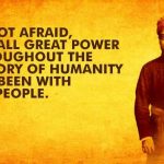Swami Vivekananda inspiring quotes