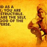 Swami Vivekananda inspiring quotes