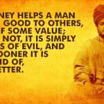 Swami Vivekananda inspiring quotes