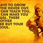 Swami Vivekananda inspiring quotes