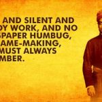 Swami Vivekananda inspiring quotes