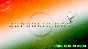 Republic Day of India