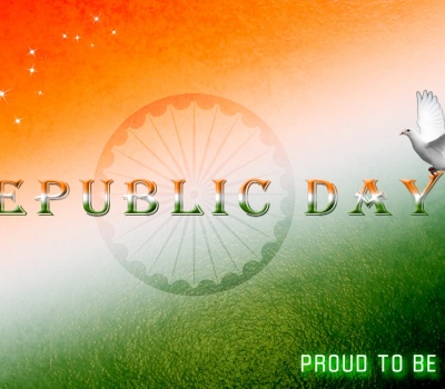 Some Unknown Fact of 26 Jan Republic Day of India | Hatpakha