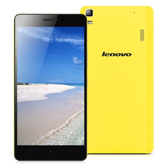 Best Selling Lenovo Phones on the Market Right Now!