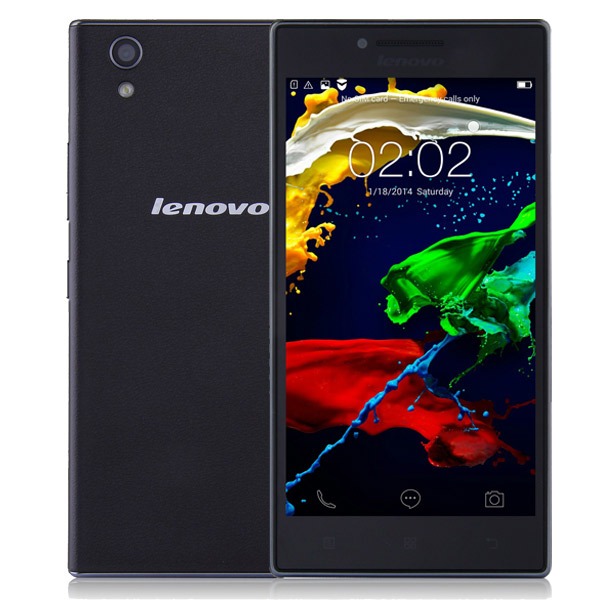 Best Selling Lenovo Phones on the Market Right Now!