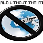 81421599103life-without-internet-world