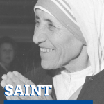 Her-second-miracle-has-been-approved-by-Pope-Francis-and-Blessed-Mother-Teresa-will-be-canonized-in-2016.