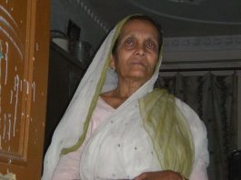 Bel-Talaar-Maath