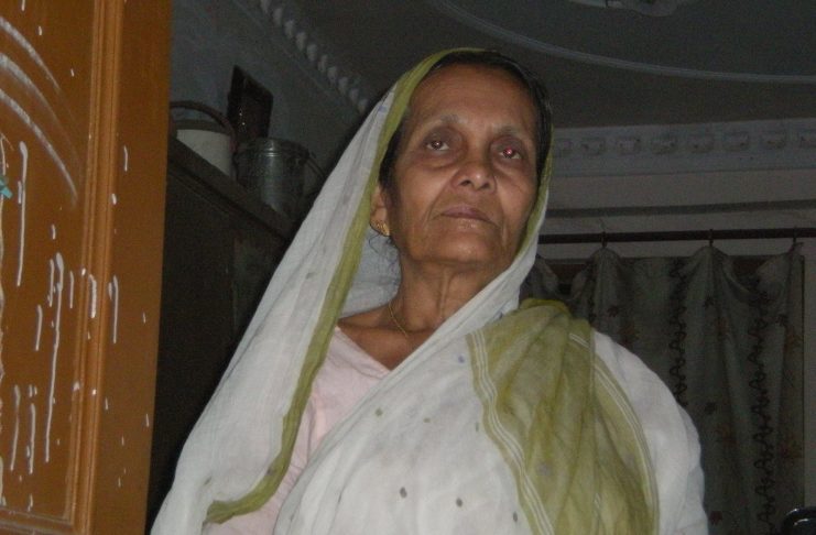 Bel-Talaar-Maath