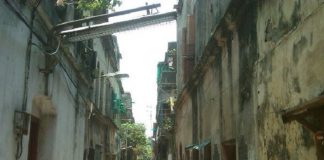 সাদা কালো-ষষ্ঠ পর্ব সাদা কালো-ষষ্ঠ পর্ব
