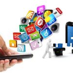 App-development-advantages-disadvantages