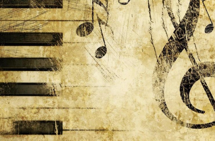 A tribute to the Maestro of Indian Classical Music A tribute to the Maestro of Indian Classical Music