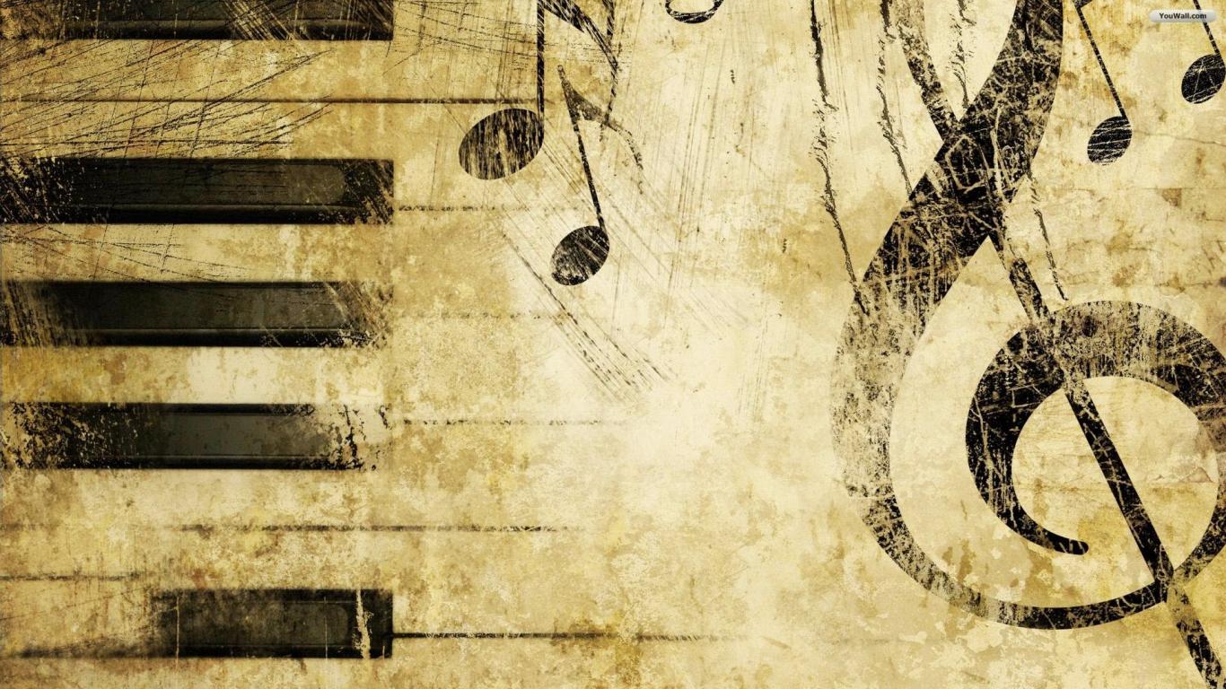 A Tribute To The Maestro Of Indian Classical Music Hatpakha