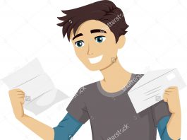 মোনালিসা, শুধু তোমার জন্য (প্রথম পর্ব)