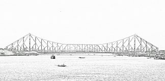 চলমান কলকাতা চলমান কলকাতা