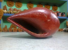 একটা না-কবিতা