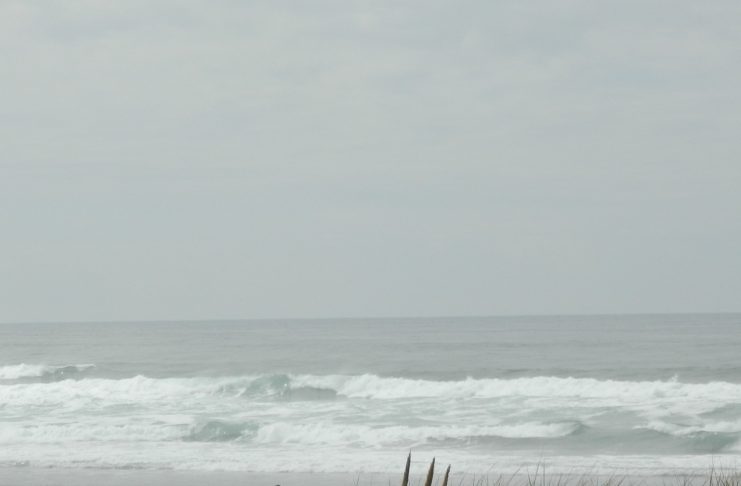 ছুটি (পর্ব ৭)