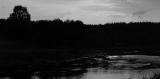 লা ইওরোনা লা ইওরোনা