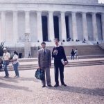 Lincoln_Memorial_2